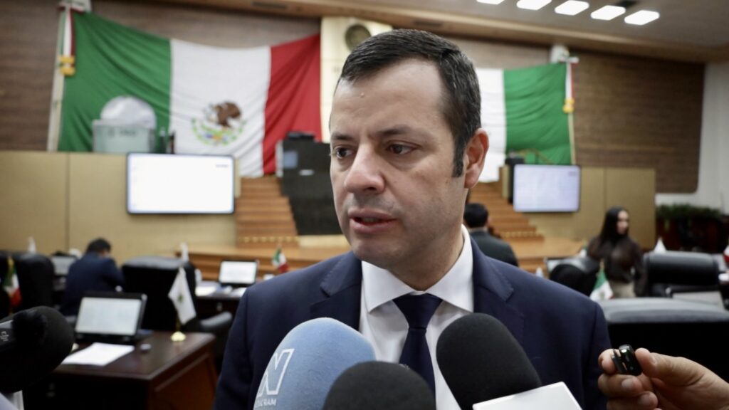 César Rivas recomienda vender ganado improductivo ante el estiaje y no confiarse