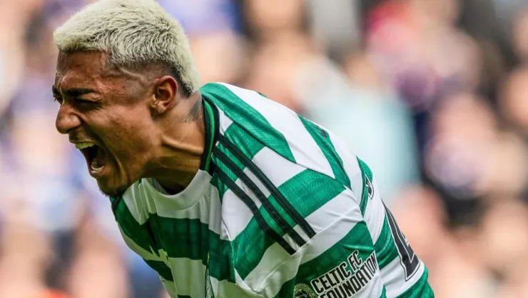 Julián Araujo fuera del Mundial 2026 por lesión