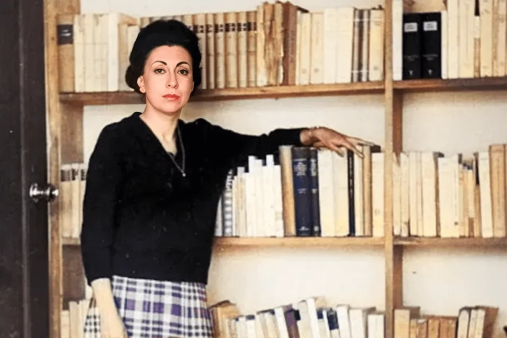 UNAM traduce poema de Rosario Castellanos a 18 lenguas originarias