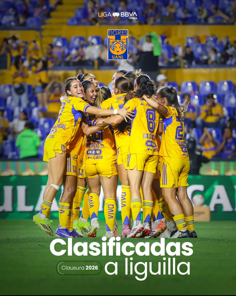 Resultados de la Jornada 15 de la Liga MX: Goleadas y Empates Emocionantes
