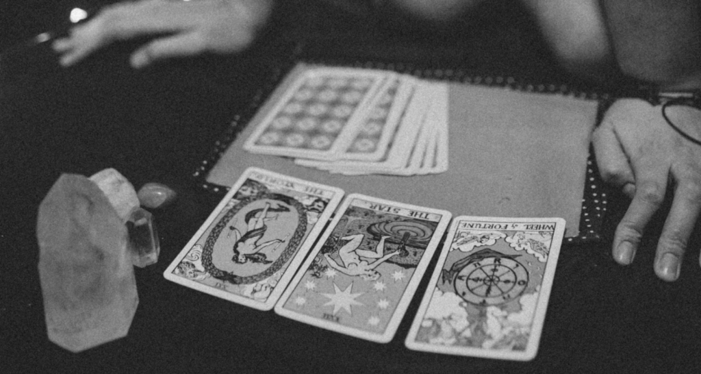 Horóscopo 02 de abril: Nueva fase de tu vida