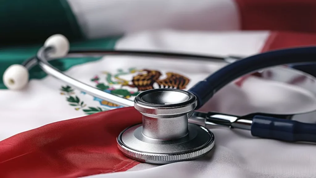 México y Brasil consolidan alianza estratégica en salud y biotecnología