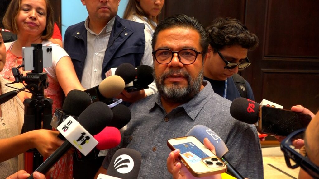 CTM analiza Implementar biometría en transporte para validar descuentos sin credencial física