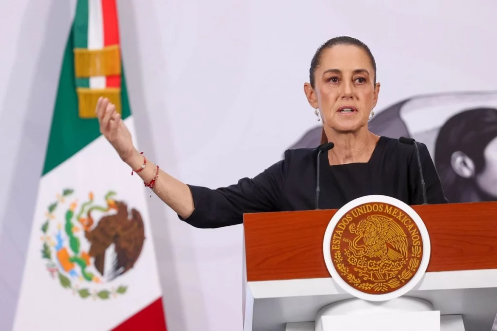 SRE analiza normas para evitar mal uso de sedes diplomáticas