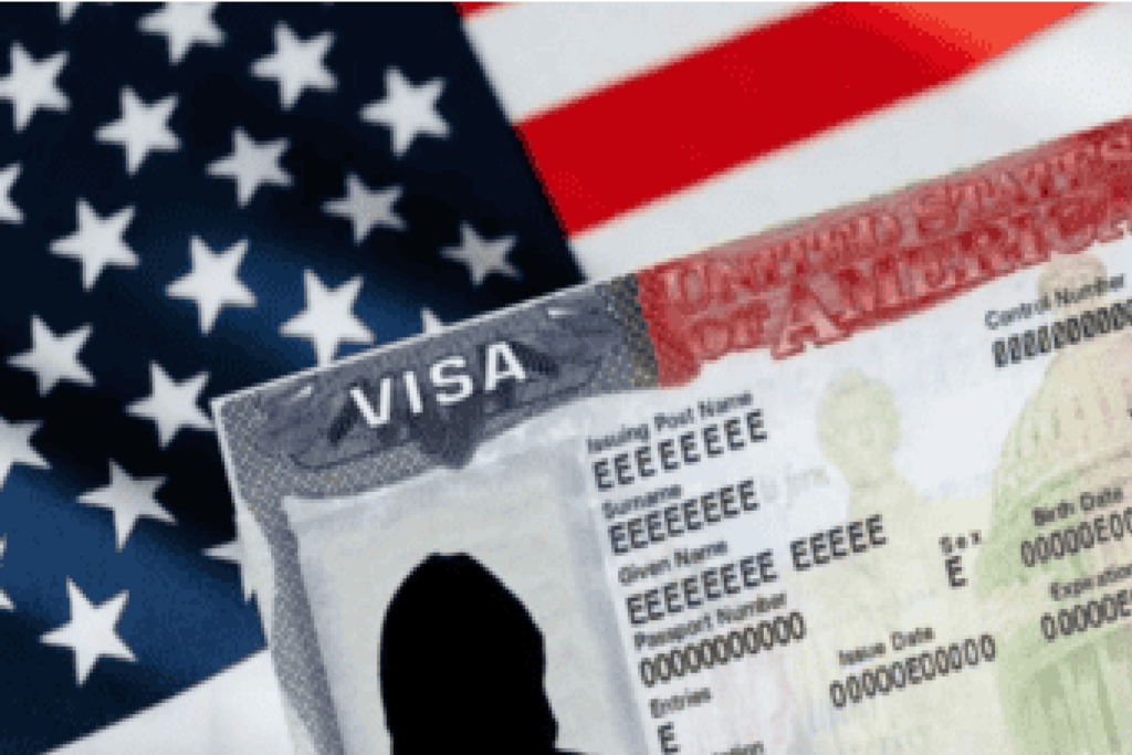 EE. UU. endurece visas para América Latina