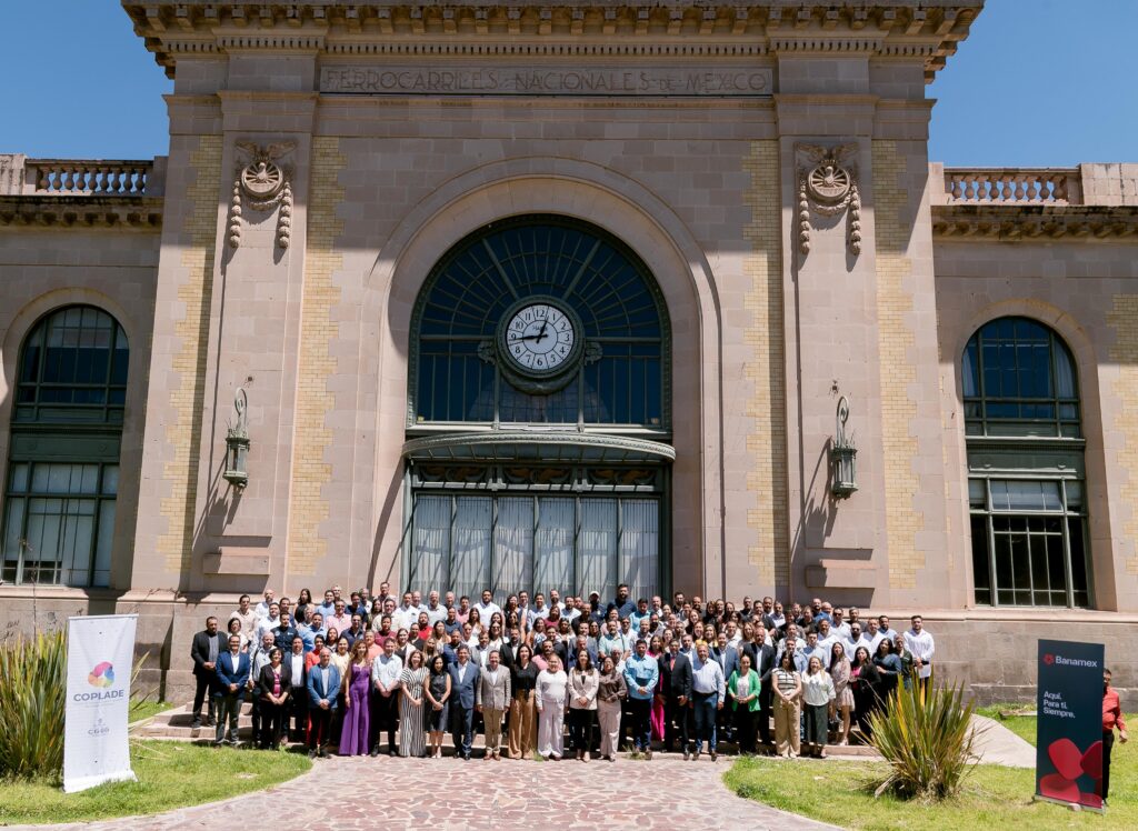 Durango avanza en la Agenda 2030 con mejores resultados en indicadores de calidad de vida