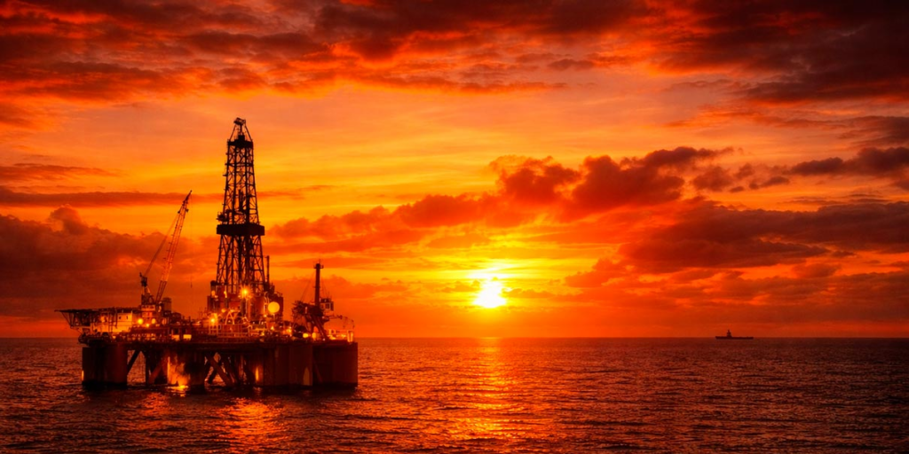 Polémica en EU por exención ambiental a petroleras en el Golfo