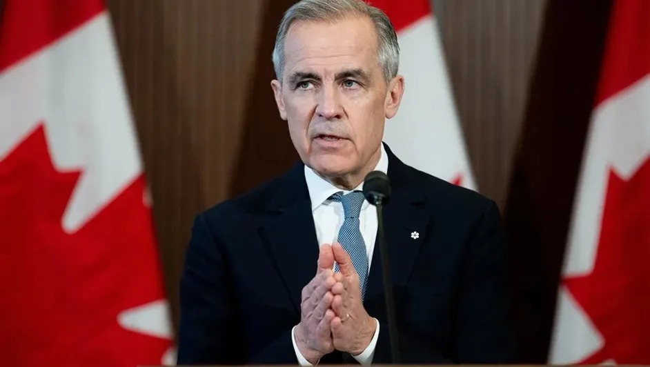 Canadá rechaza que EU imponga condiciones en revisión del T-MEC