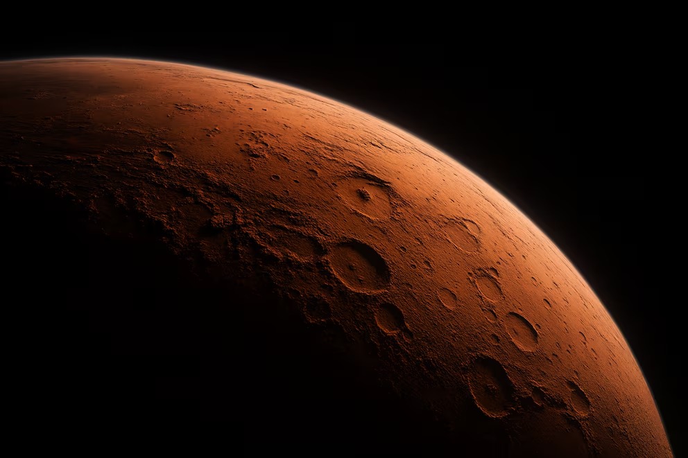 ¿Estamos solos? NASA revela nuevos indicios sobre posible vida en Marte