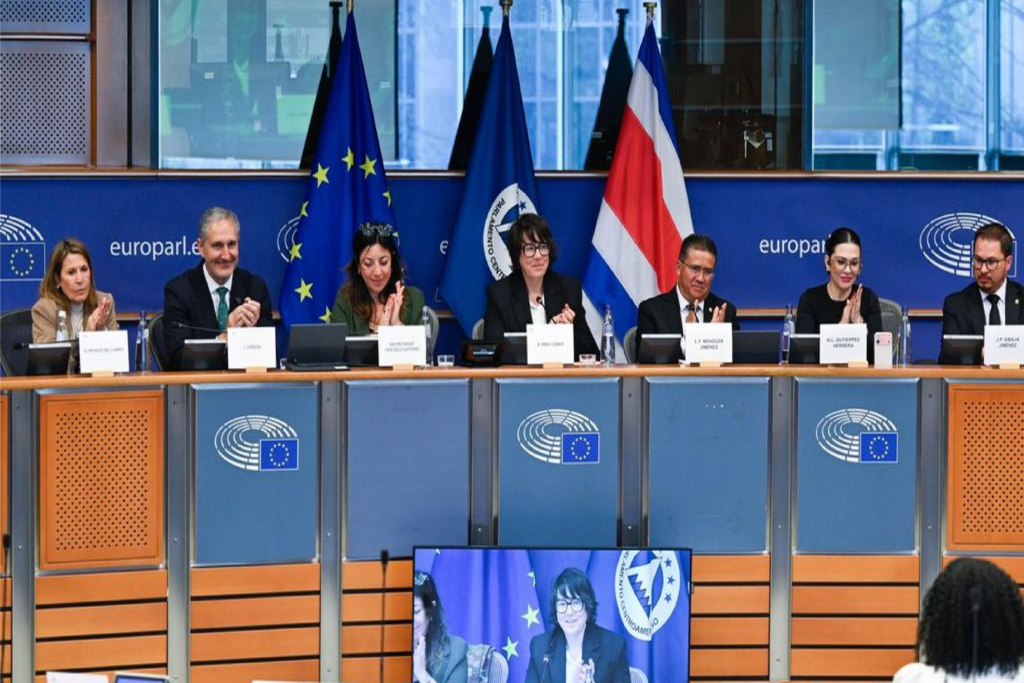Temor en Europa: aliados refuerzan defensa ante postura de Trump