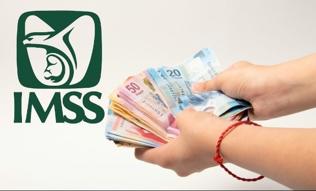 Requisitos y pasos para obtener un crédito del IMSS si eres pensionado