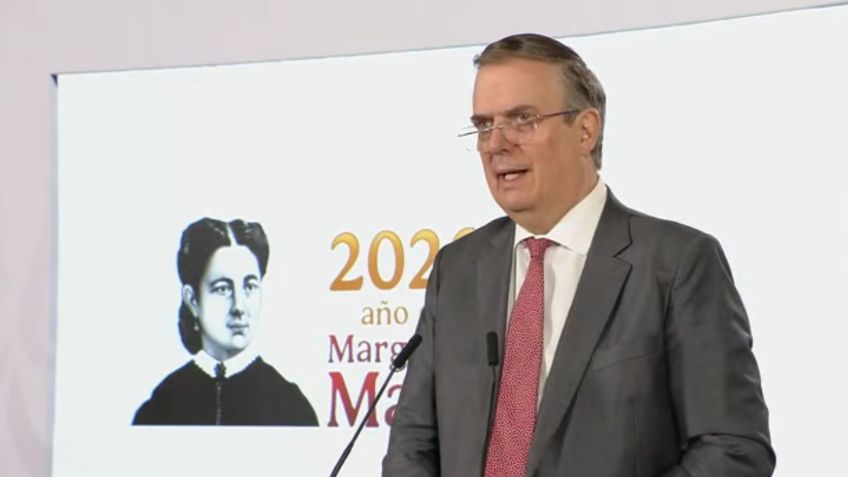 Flex anuncia inversión de mil mdd en México para tecnología médica e IA