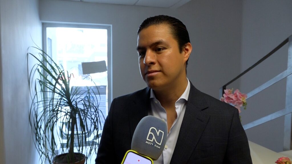 Sin reportes de inseguridad en minas; operan cerca de 50 empresas en Durango actualmente.