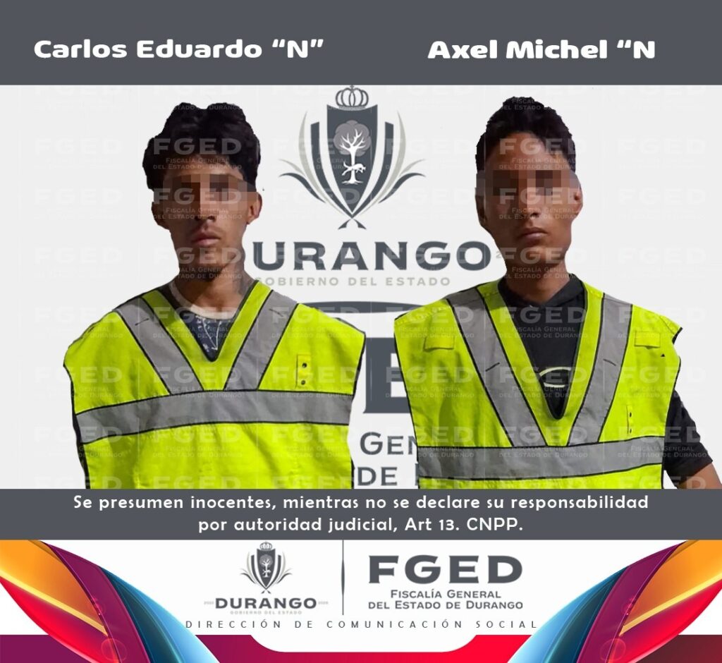 Dispararon a los que estaban en un “punto” y le quitaron la vida a un niño