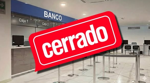 Calendario oficial confirma un nuevo descanso de tres días para mayo