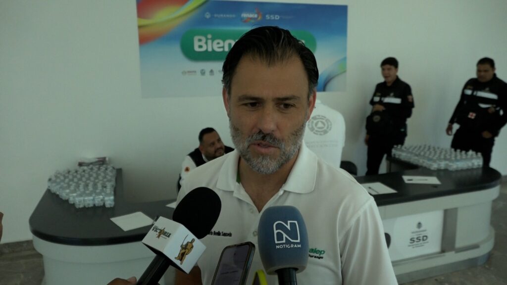CONALEP reduce deserción escolar y brinda apoyo psicológico para reducir adicciones y depresión