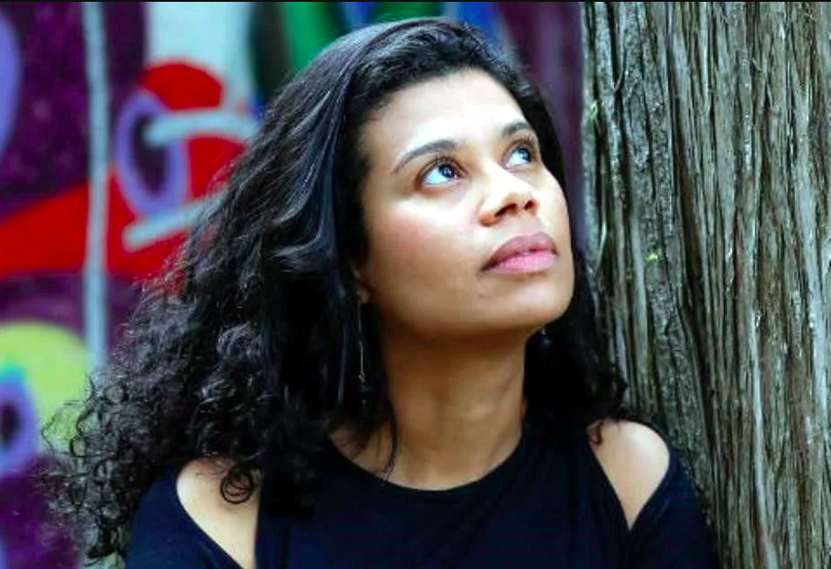 La novela de Ana Paula Maia entre las finalistas del Booker International 2026