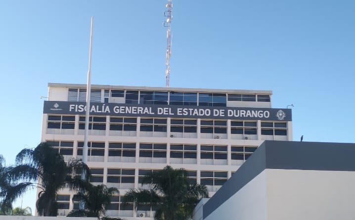 Golpeó a su esposa porque le reclamó el que dejara dormir a la hija de ambos