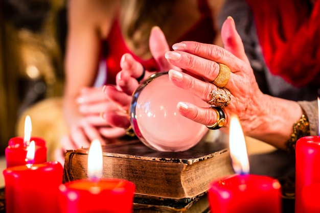 Horóscopo 14 de abril: Buen día para pensar en el futuro