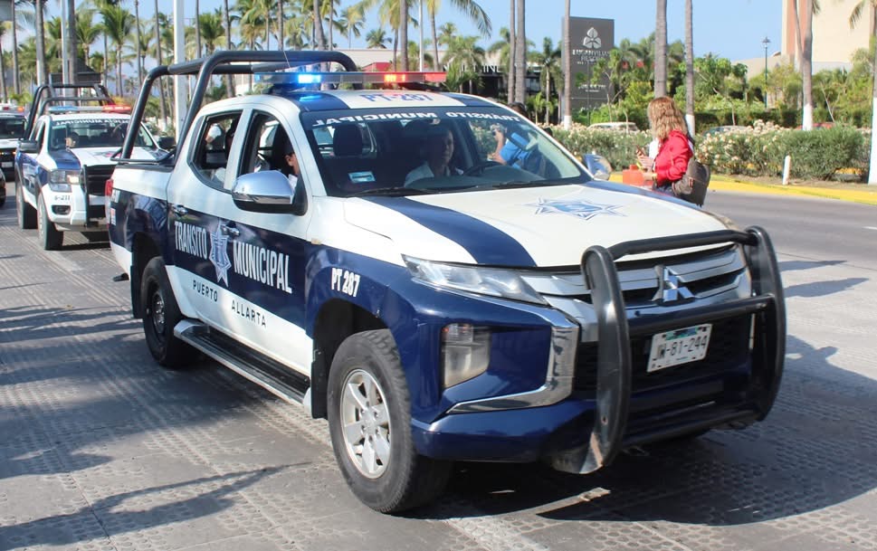Percepción de inseguridad repunta en municipios de Jalisco durante 2026