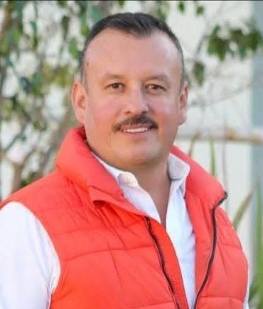 Asesinan a regidor de Movimiento Ciudadano en Talpa de Allende
