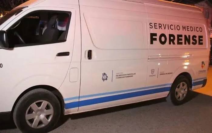 Sentencian a dos adolescentes por agresión sexual cometida en Parral