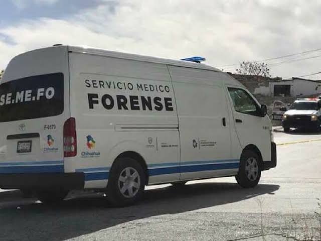 Identifican a dos de los tres cuerpos hallados en Balleza