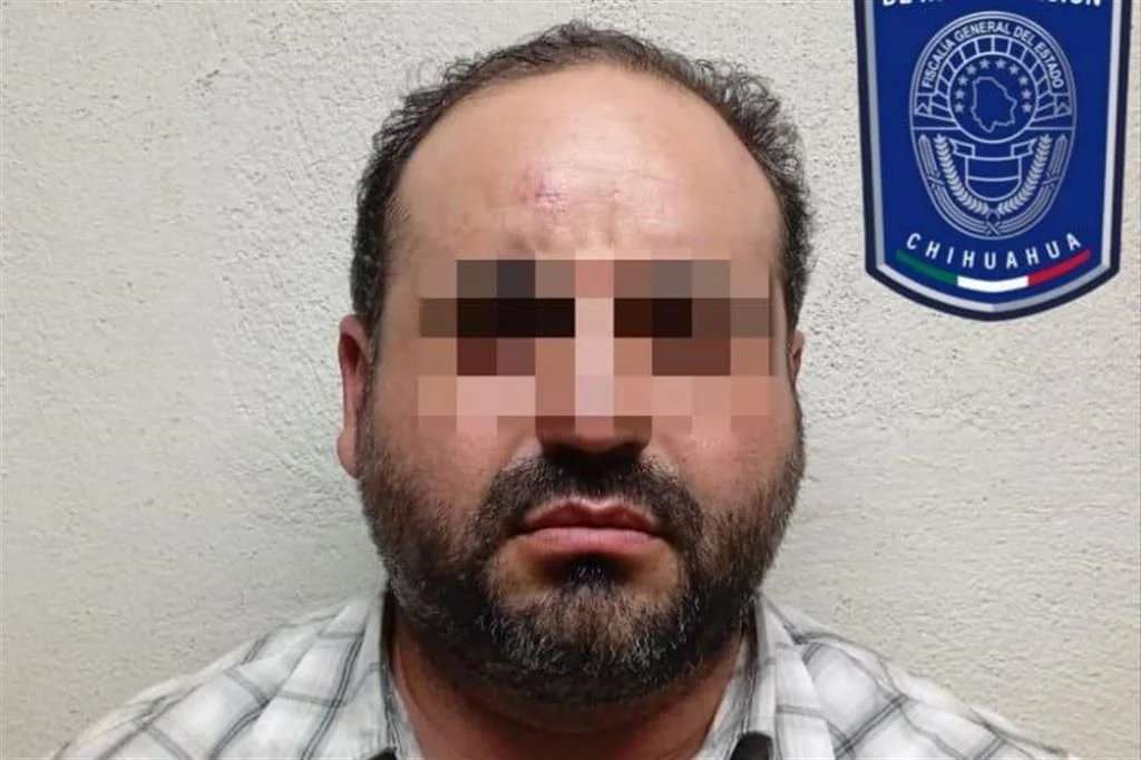 Asegura defensa de Fernando Ramírez que disparo fue accidental y no intento de homicidio
