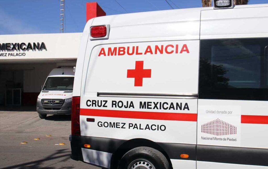 Estudiante de 13 años lesiona con arma blanca a otra al interior del salón de la secundaria