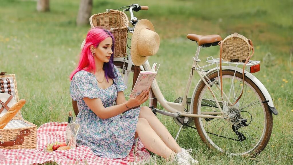 UNAM lanza rodada ciclista para fomentar la lectura y la escritura