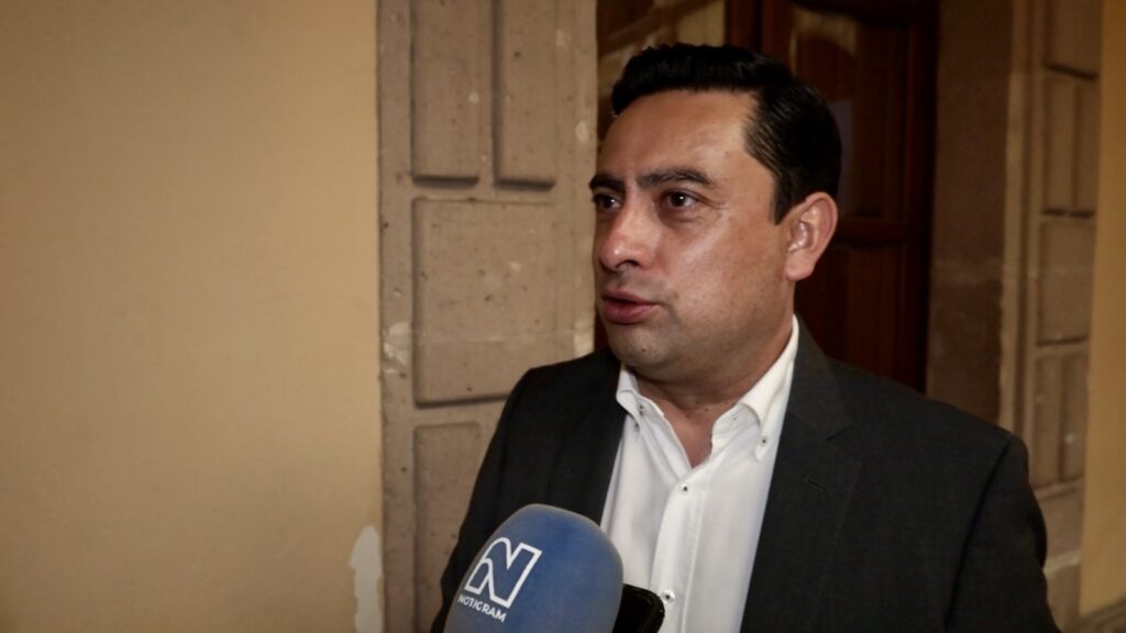 PVEM perfila alianza con Morena y PT en Durango rumbo a 2027 y presume perfiles competitivos
