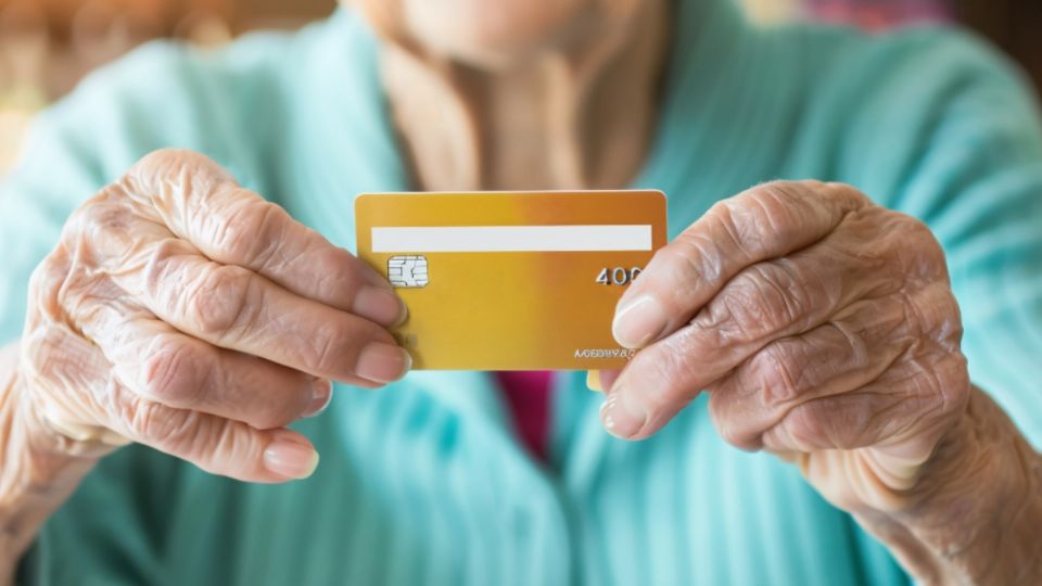 Tarjeta Dorada en México: quiénes NO pueden tramitarla y por qué no es igual al INAPAM