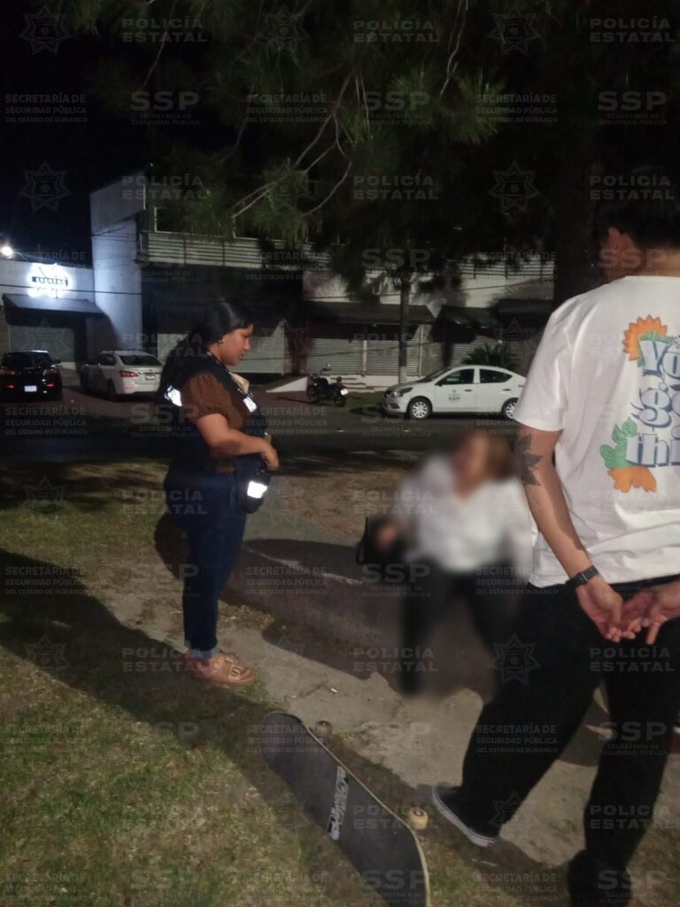 Más de 70 reportes atendió la Línea Amarilla en la semana anterior