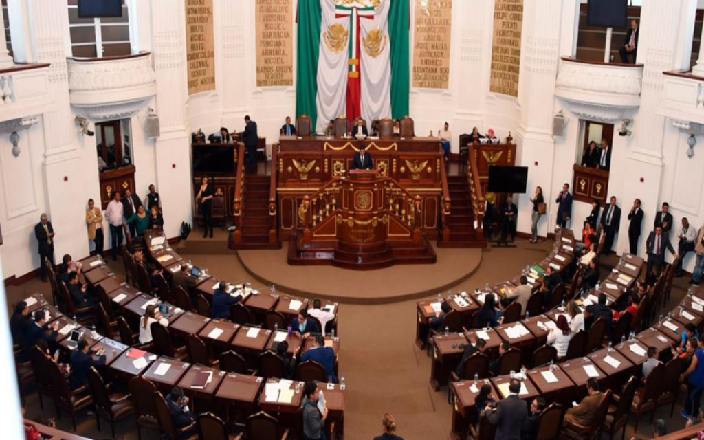 Morena impulsa sanciones por uso de deepfakes con fines sexuales