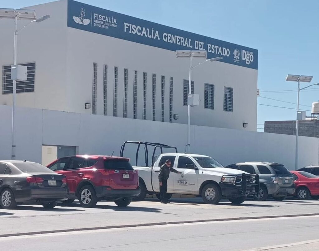 Dinero y cigarritos se llevó y le echan el guante en Santiago a ciudadano portugués