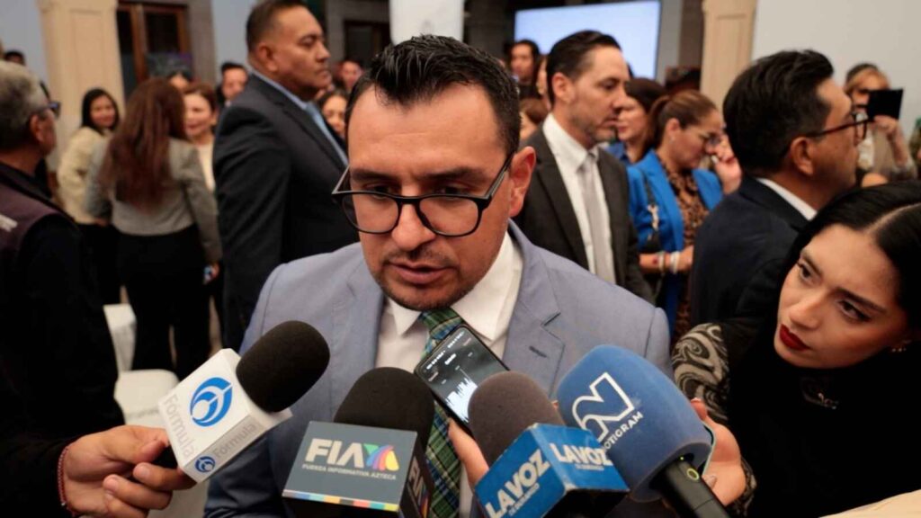 Autoridades de salud llaman a la prevención por picadura de alacrán