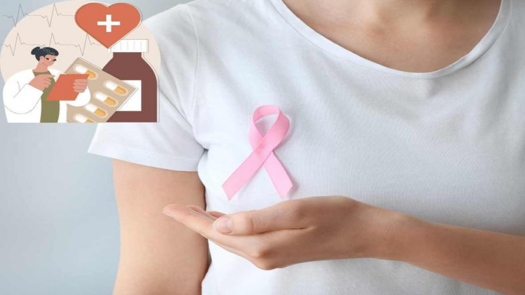 Cáncer de mama: tratamientos avanzan, pero la detección sigue siendo clave