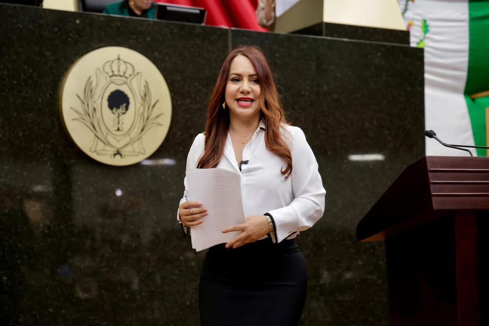 Buscan obligar a alcaldes a rendir cuentas reales en Durango con glosa municipal