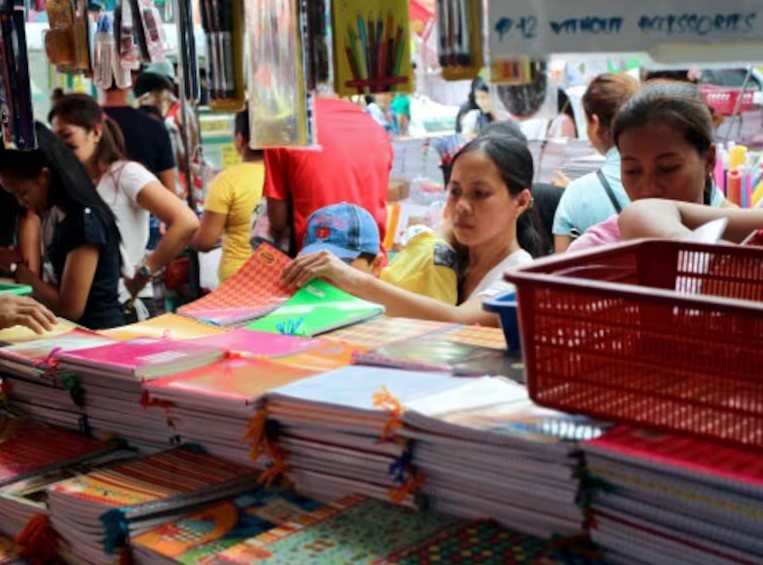 Estudiantes de primaria recibirán apoyo económico para el ciclo escolar 2026