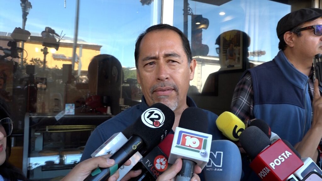 Piden revisar vehículos antes de viajar: advierten riesgos por mantenimiento incompleto