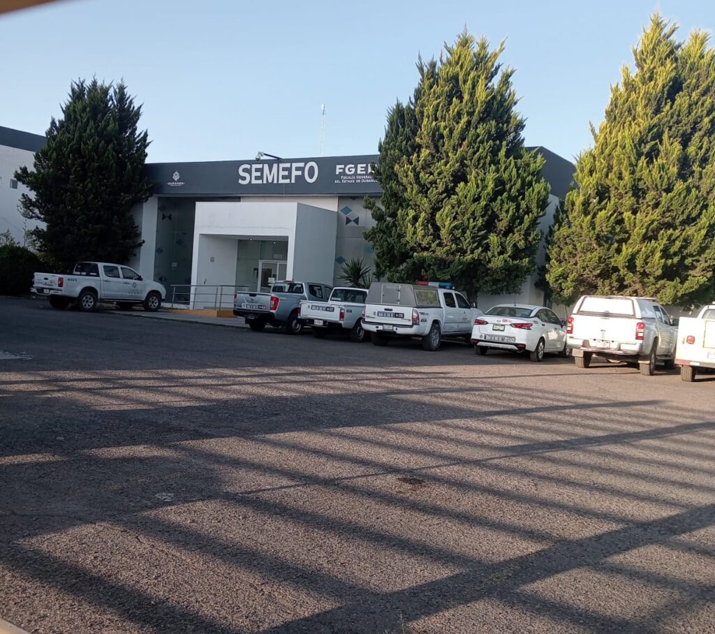 Confirmado: por picadura de escorpión murió el adolescente que dejaron en un consultorio