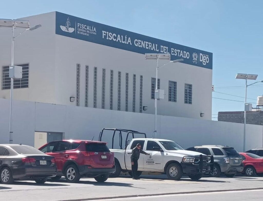 Hallan sin vida a hombre en comunidad de Nuevo Ideal; llaman a atender la salud mental