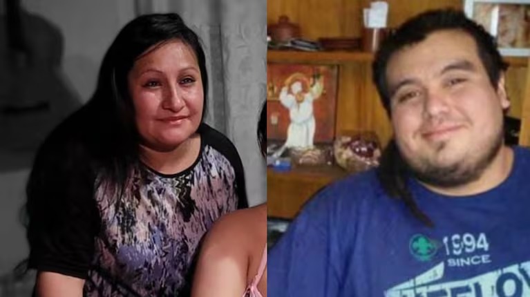 “Soy gordo y la aplasté sin querer”: Hombre acusado de matar a su pareja en encuentro íntimo