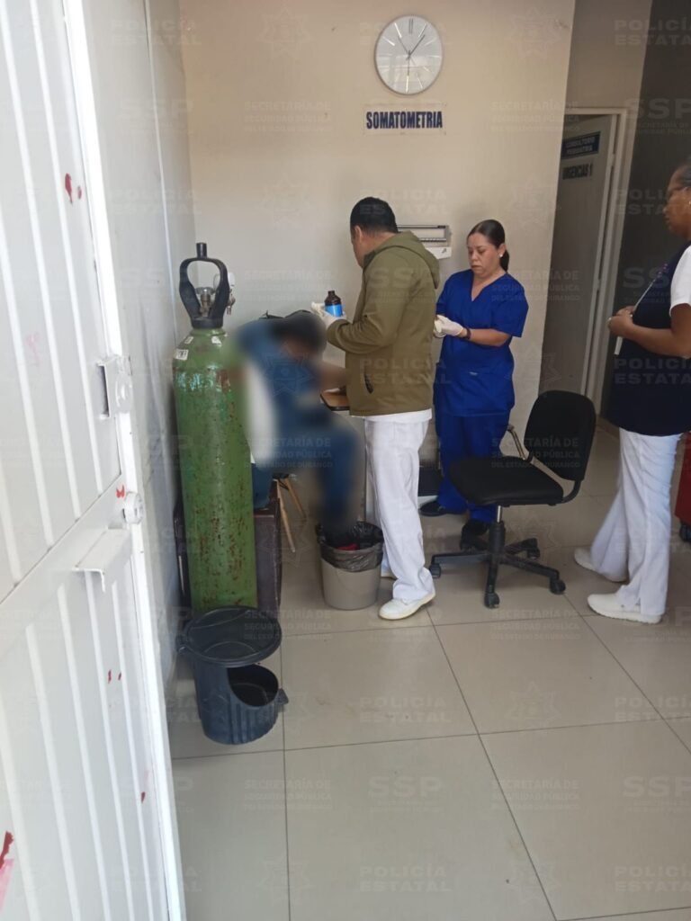 Línea Amarilla atiende 56 llamados de auxilio en todo el Estado