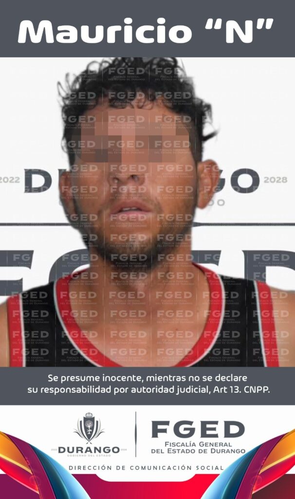 Detenido y vinculado por hacer reporte falso al número de emergencias 911