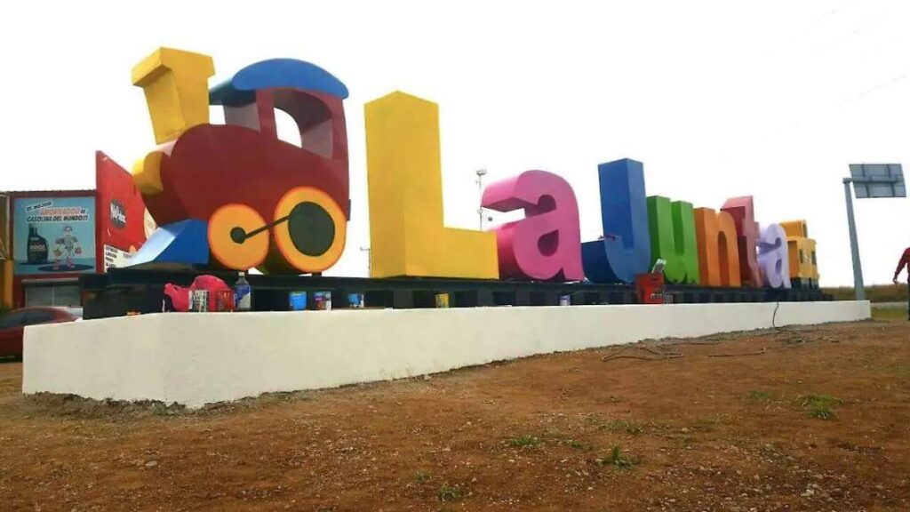 Arrestan al Director de Seguridad Pública de Guerrero y 4 policías de La Junta