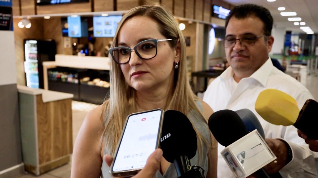 Durango apunta a repunte del cine con 5 producciones en 2026