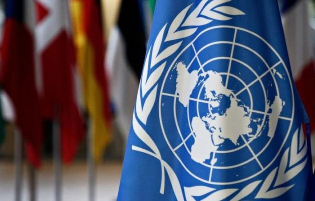 ONU activa mecanismo internacional por desapariciones; México responde