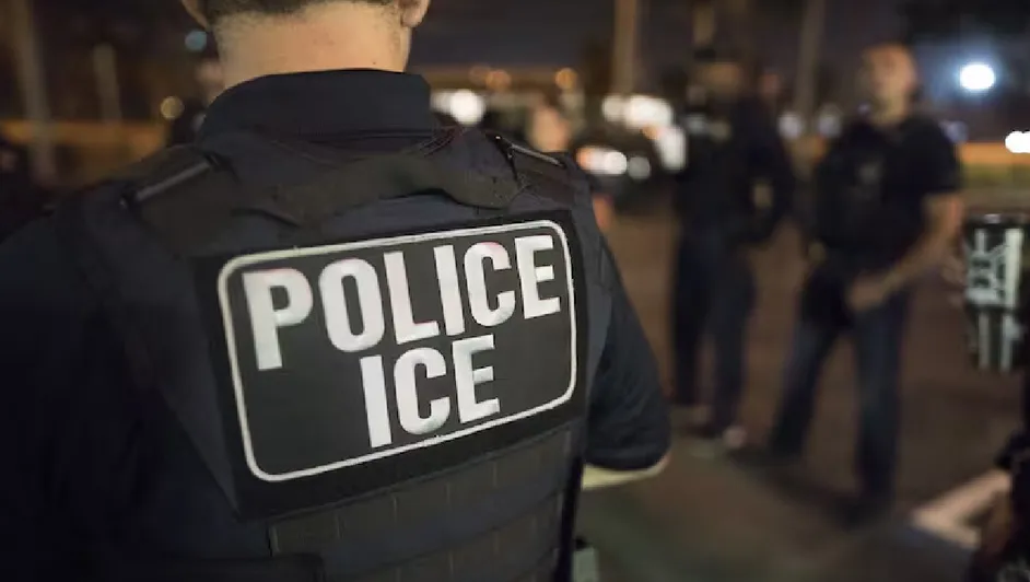 Migrante de Guanajuato fallecido bajo custodia de ICE será sepultado en EU