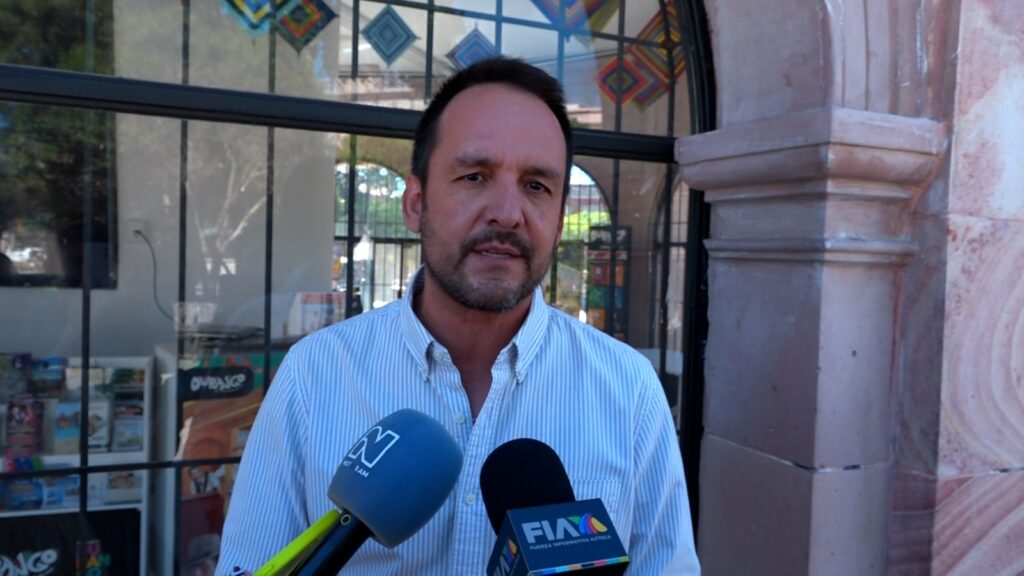 Reiteran que pipas de agua son gratuitas para la población ante falla en Pozo San Carlos